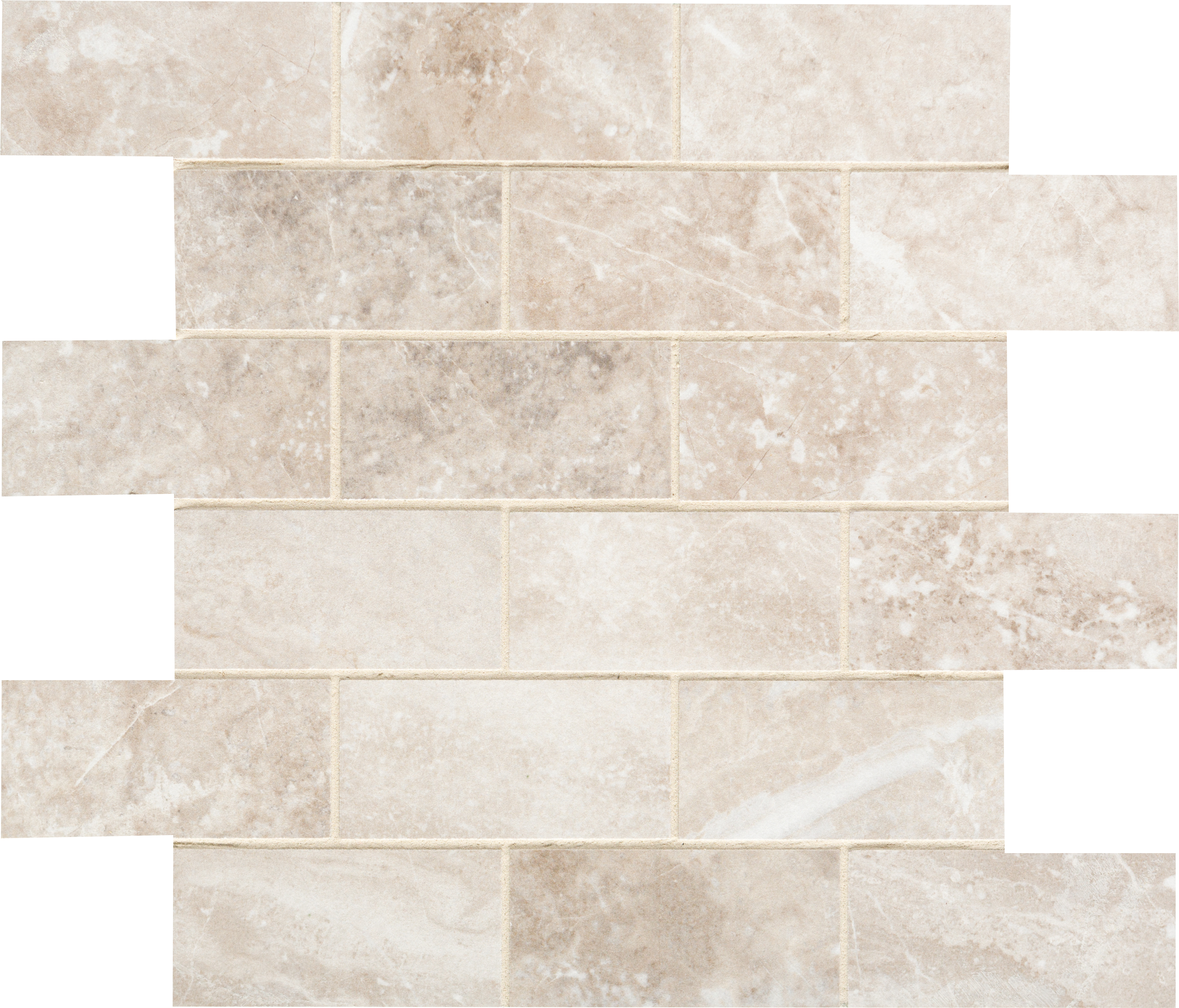 Beige - Tile Clipart (3600x3600), Png Download