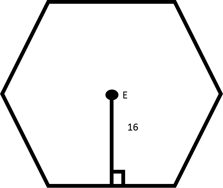 5 - Illustration Clipart (770x651), Png Download