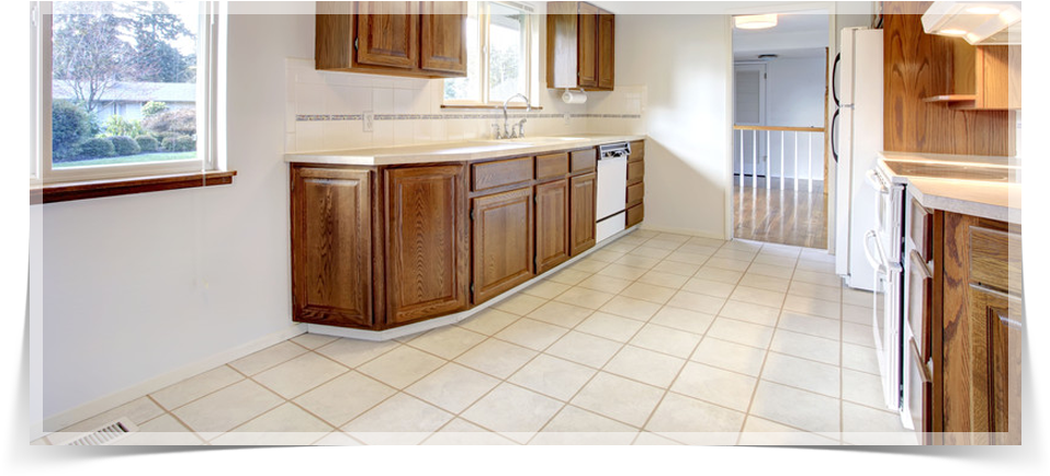 Upgrade Your Home Or Business With A Brand New Tile - Tile Clipart (959x457), Png Download