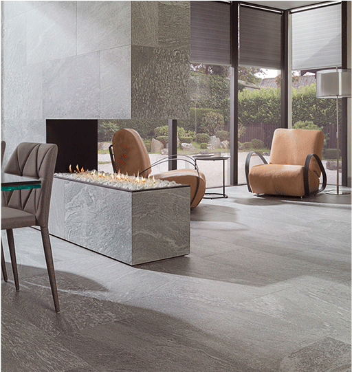 March 19, - River Silver Porcelanosa Clipart (1024x540), Png Download