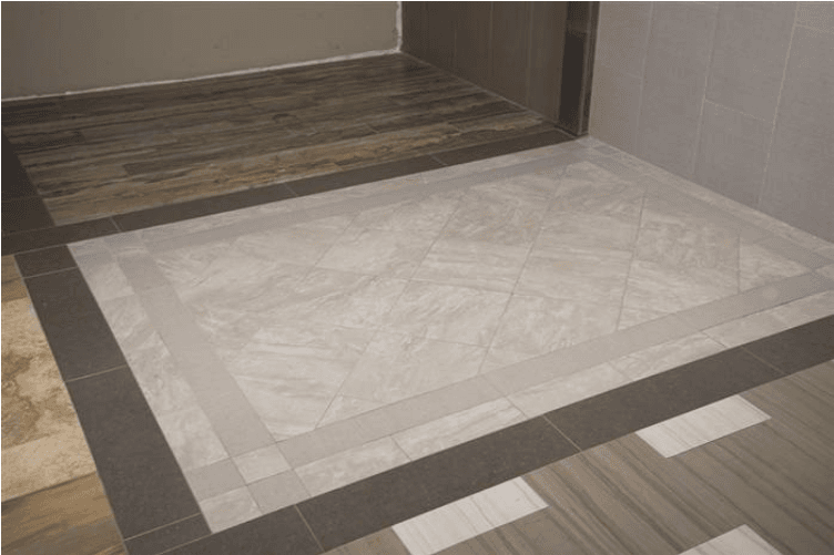 More Views - Floor Clipart (1140x500), Png Download