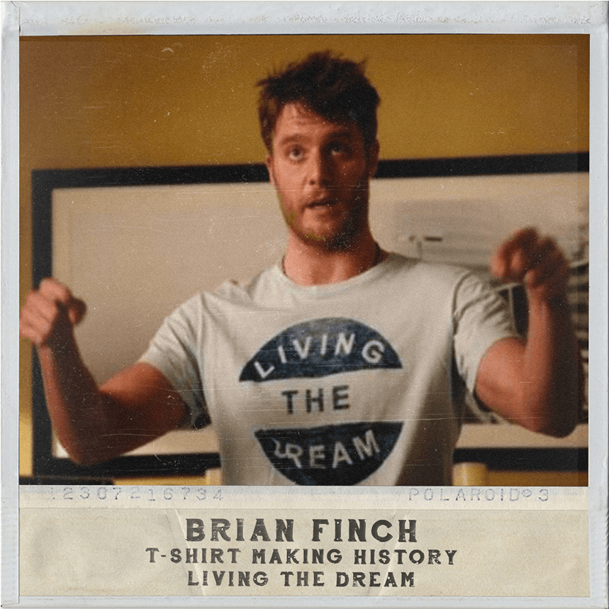 Add To Wishlist Add To Wishlist Loading - Jake Mcdorman Limitless Style Clipart (870x1100), Png Download