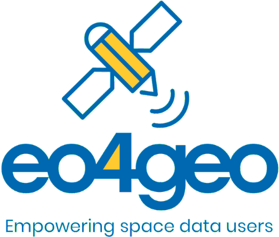 Of - Eo4geo Clipart (800x467), Png Download