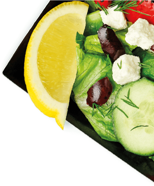 Key Lime Clipart (535x612), Png Download