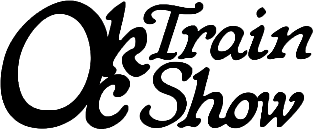 Share This Page - Stencil Clipart (1339x570), Png Download