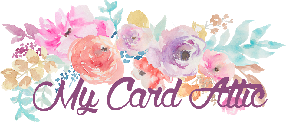 My Card Attic - Iphone Home Screen Wallpaper Girly Clipart (1010x409), Png Download