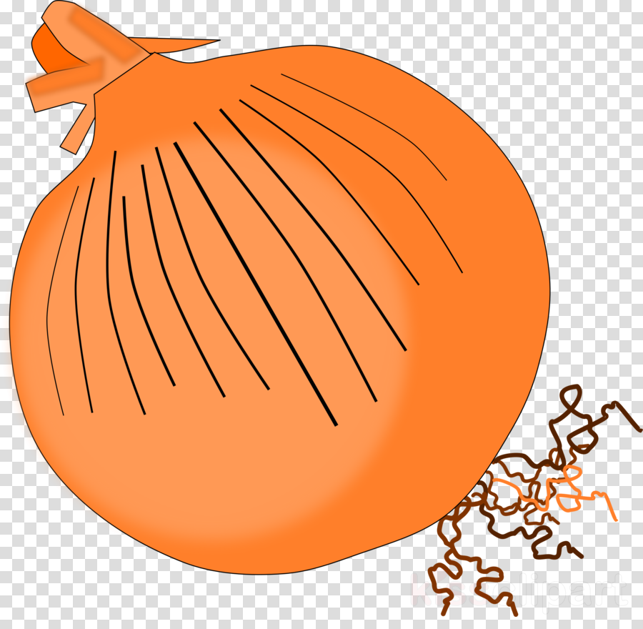 Trend Vegetable, Orange, Pumpkin, Transparent Png Image - Venus Imagen Png Clipart (900x880), Png Download