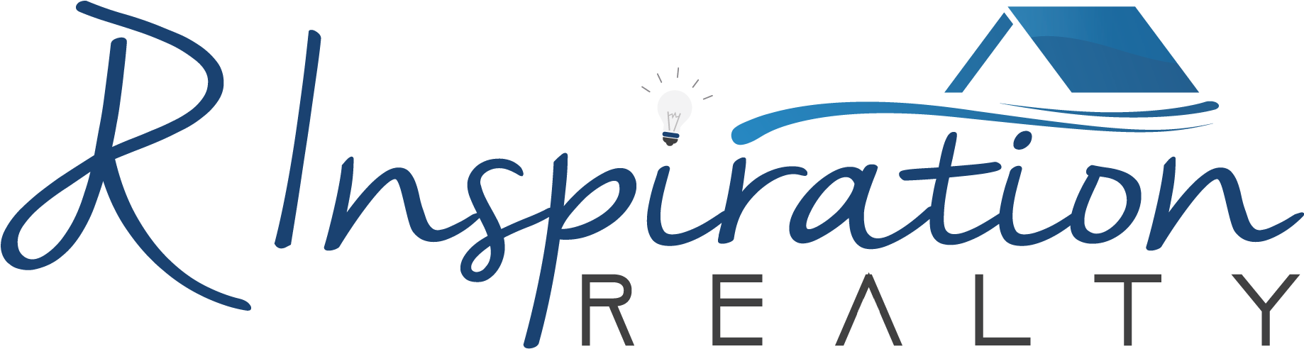 Calligraphy Clipart (2004x601), Png Download