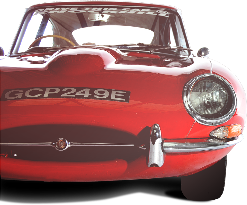 Aston Martin Experience - Antique Car Clipart (1200x800), Png Download