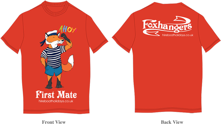 Ahoy First Mate T Shirt - Supreme Slipknot Leak Clipart (792x459), Png Download