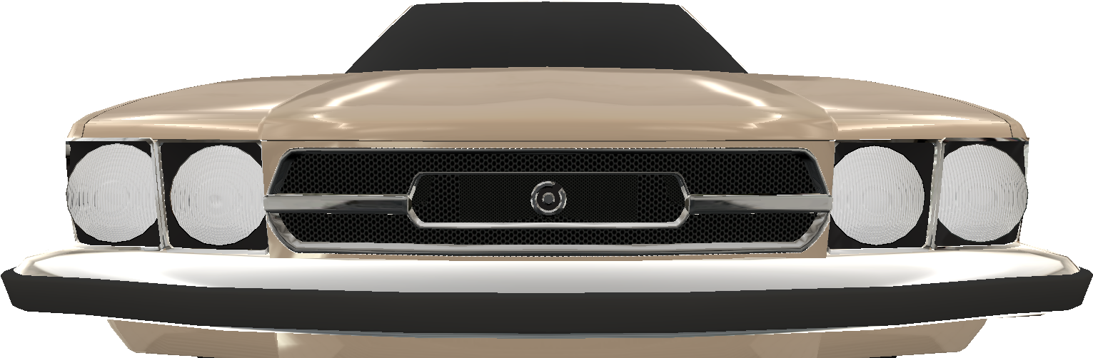 Car -138 460 Kb - Volkswagen Golf Mk2 Clipart (1920x711), Png Download