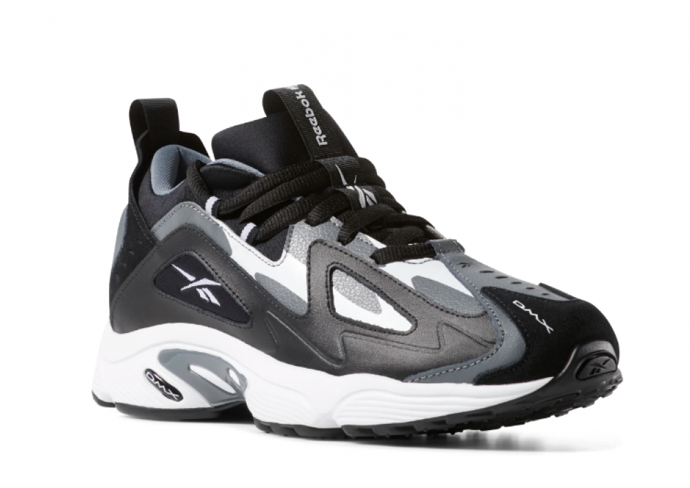 126-1000x1000 - Reebok Dmx 1200 Low Clipart (1000x1000), Png Download