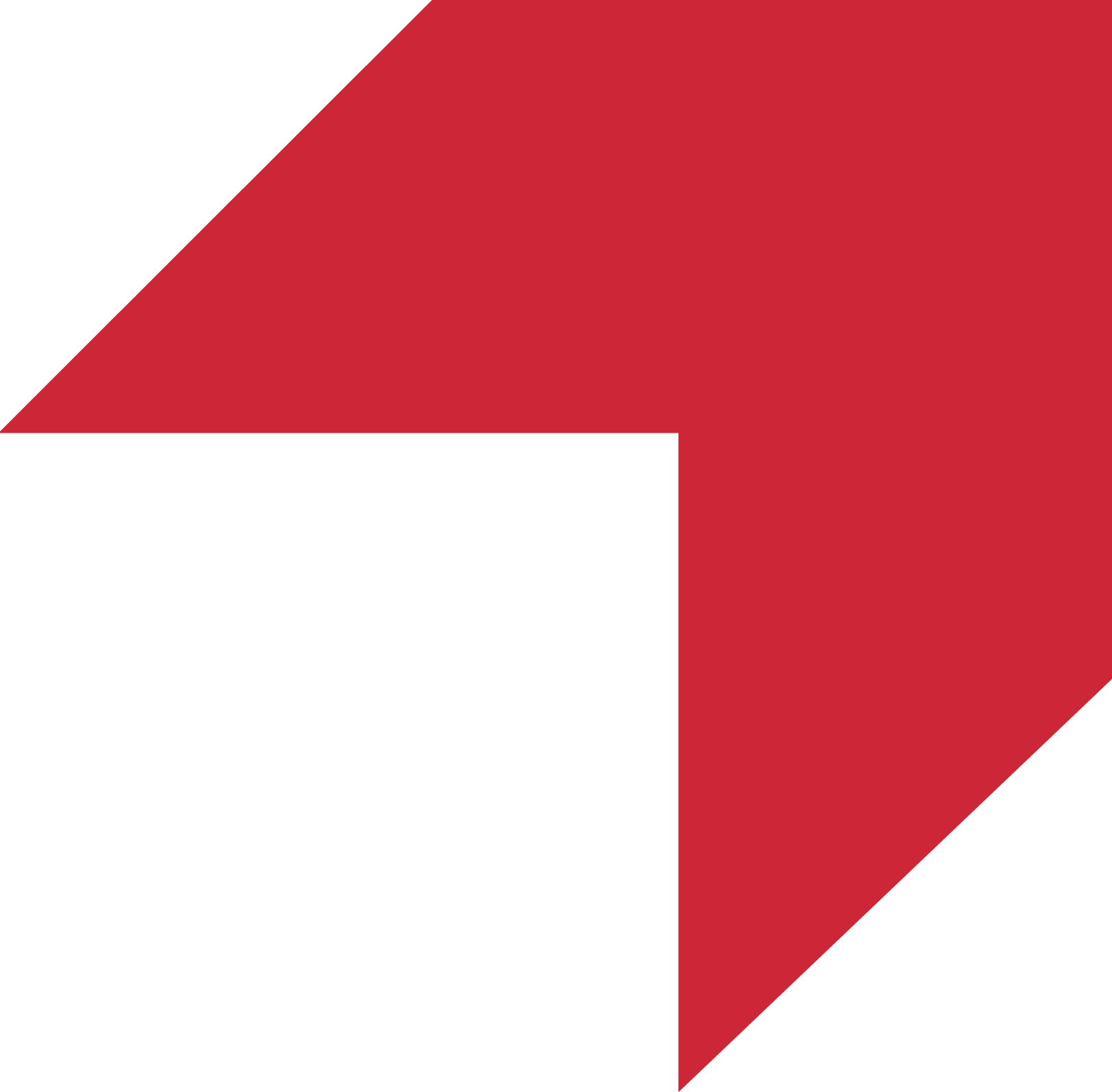 Displaying 16 Gt Images For - Multi-function Printer Clipart (1624x1595), Png Download