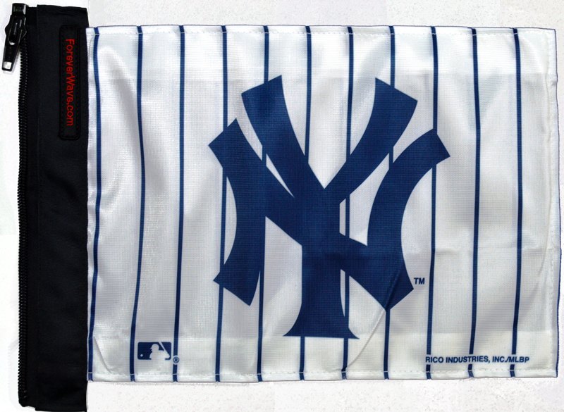 Logos And Uniforms Of The New York Yankees , Png - Yankees Jersey Clipart (800x585), Png Download