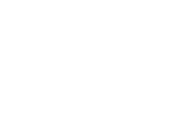 Columbia County - Johns Hopkins Logo White Clipart (1047x450), Png Download