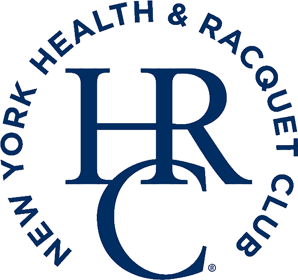 Missmotivational 15 Aug 2015 - Nyu Clipart (700x700), Png Download