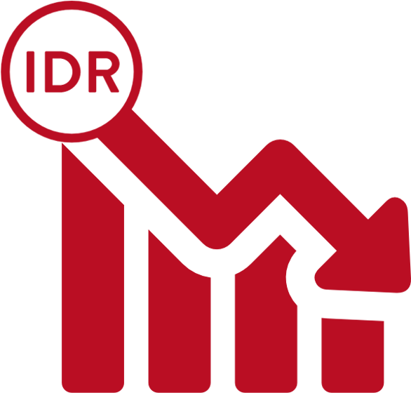 Corporate Solution - Icon Clipart (600x600), Png Download