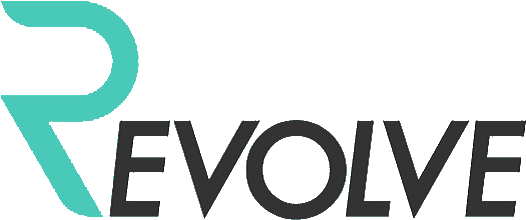 22 15k Reebok 15 Aug 2015 - Revolve Fitness Clipart (600x600), Png Download