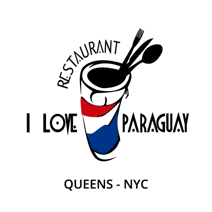 The Best Paraguayan Cuisine In Ny - Escolas E Faculdades Qi Clipart (768x768), Png Download