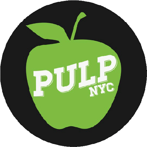 22 35k Missmotivational 15 Aug 2015 - Granny Smith Clipart (572x581), Png Download