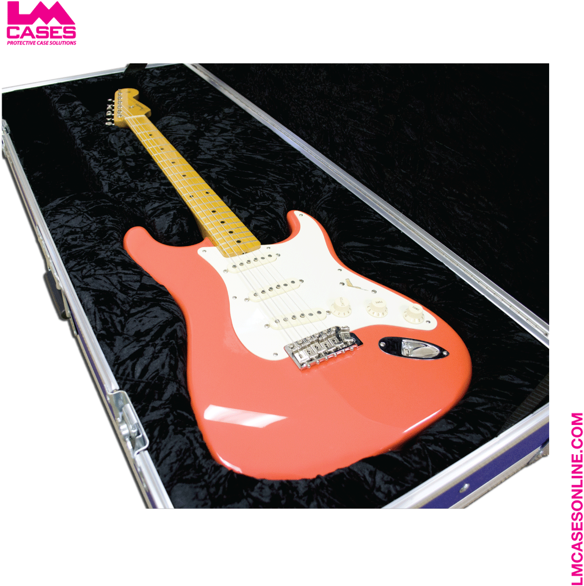 Larger / More Photos - Shure Dante Microphone Ulx Clipart (1200x1200), Png Download