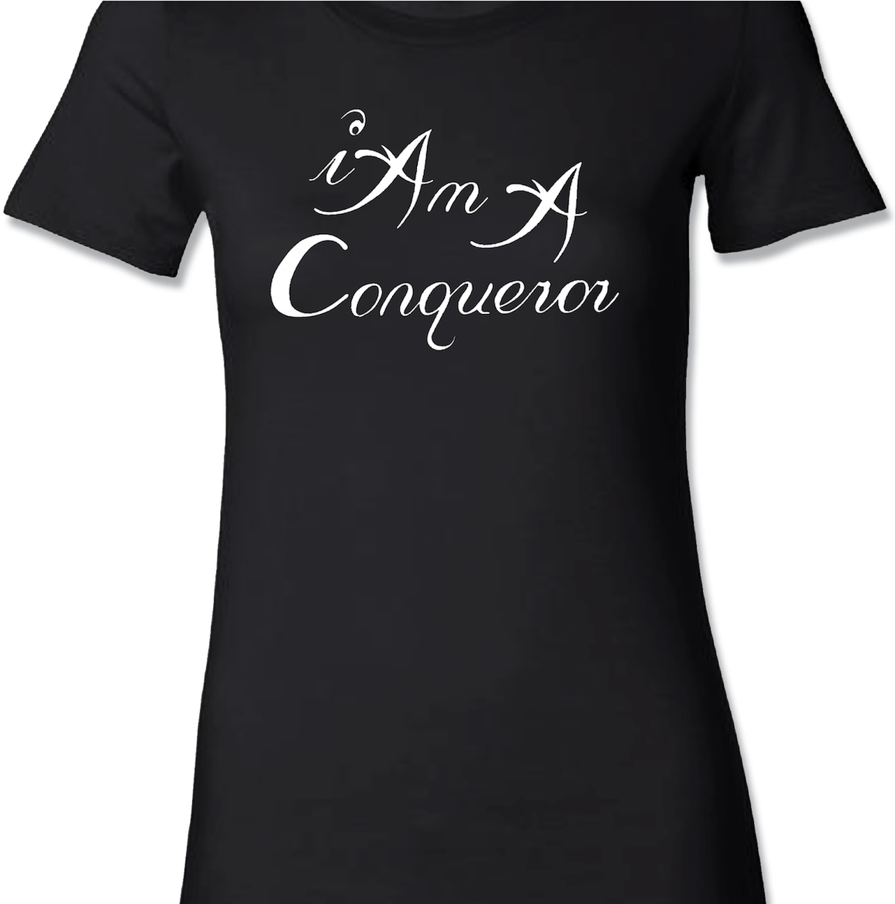 White Glitter - Shirt Clipart (1292x1292), Png Download