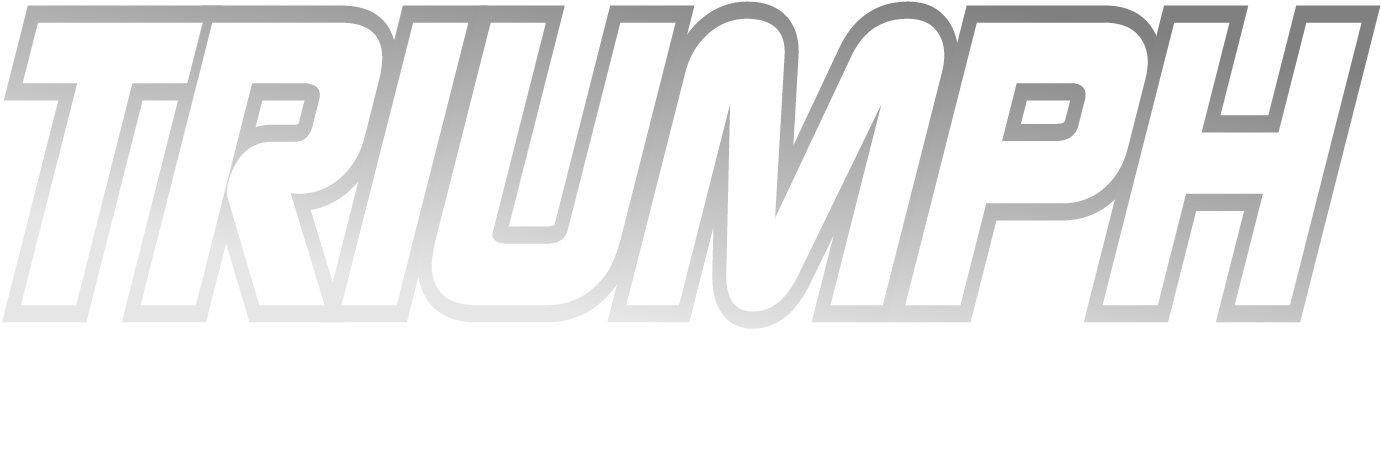 Logo , Png Download - Graphics Clipart (1381x460), Png Download