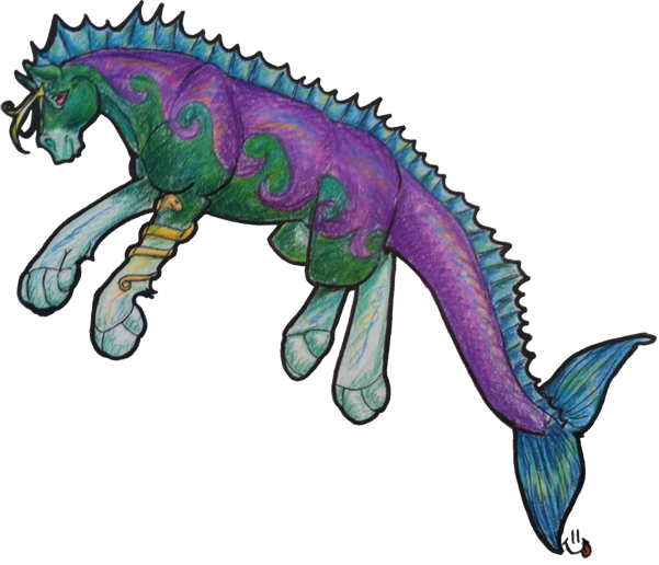 Suprised Face Png - Animal Figure Clipart (601x516), Png Download