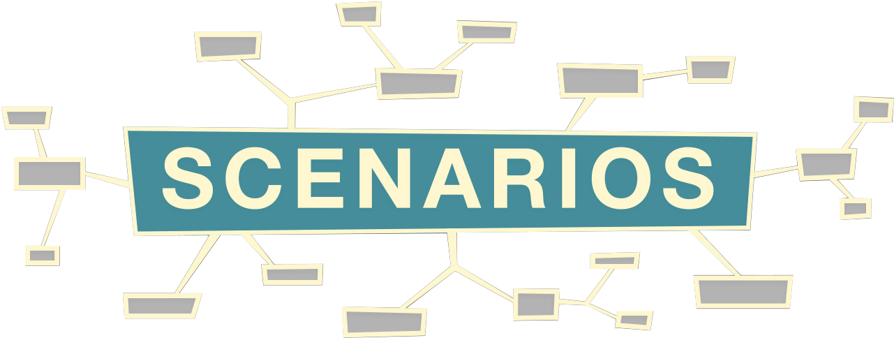 Buy Now - Signage Clipart (1920x633), Png Download