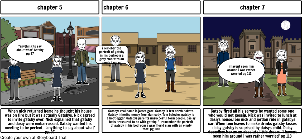 Comics Clipart (1164x549), Png Download