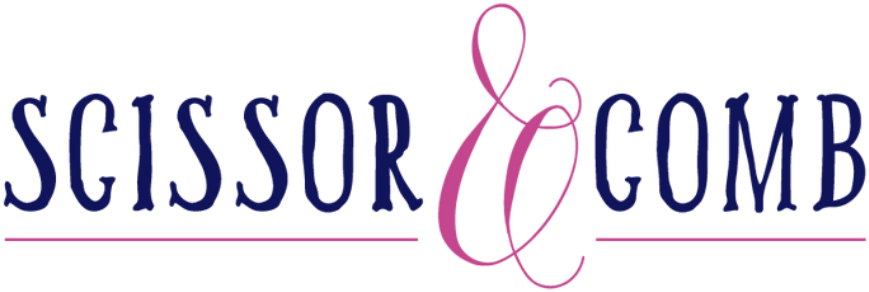 Picture - Calligraphy Clipart (965x352), Png Download