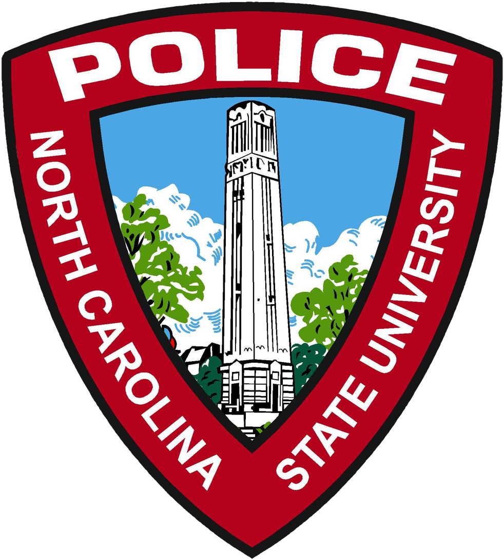 University Is In Jeopardy And They Will Be Removed - Universal Insurance Clipart (1200x1200), Png Download