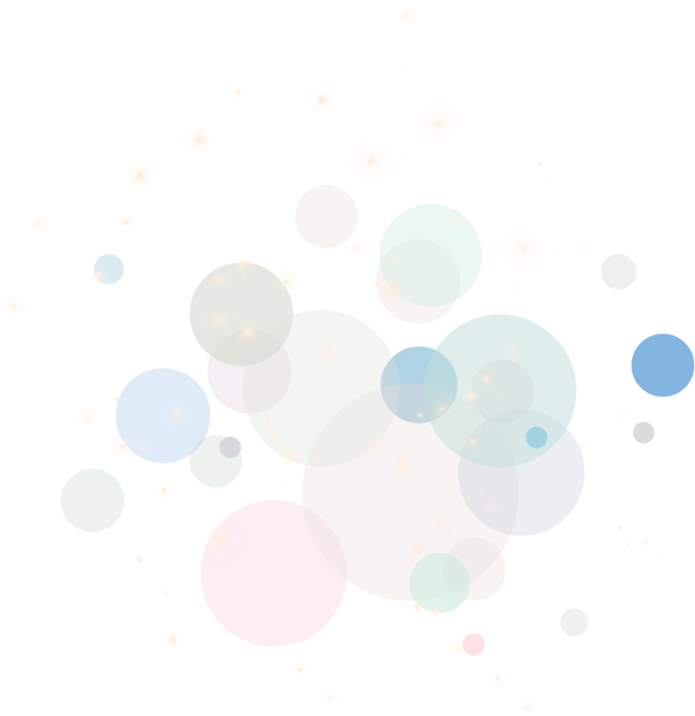 #bubbles #texture - Circle Clipart (1024x1024), Png Download