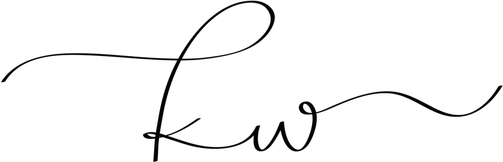 Suprised Face Png Clipart (1000x600), Png Download