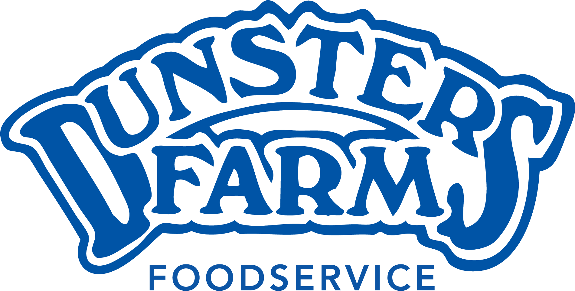 Dunsters Farm Clipart (1900x989), Png Download