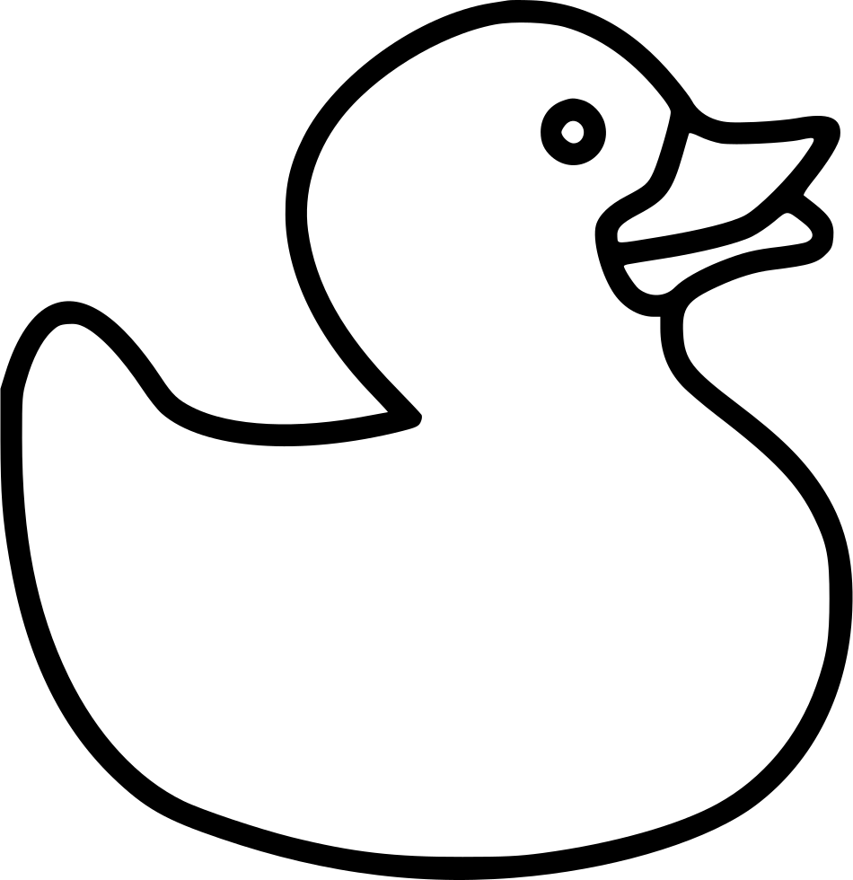 Line Art Clipart (950x980), Png Download