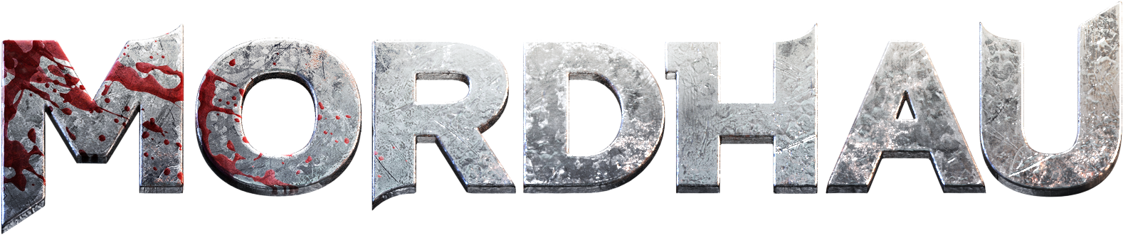 Transparent Png - Graphic Design Clipart (1770x430), Png Download