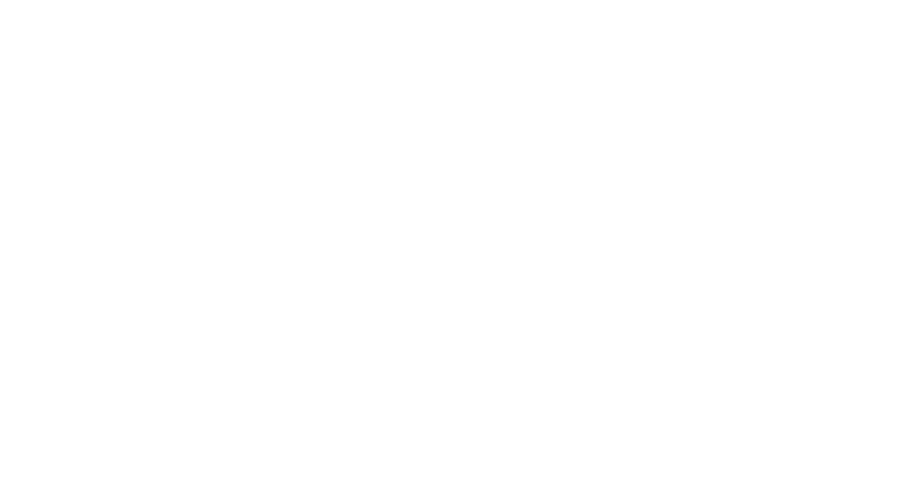 Star Wars Inspired Counter Strike Logos - Poster Clipart (1920x1080), Png Download