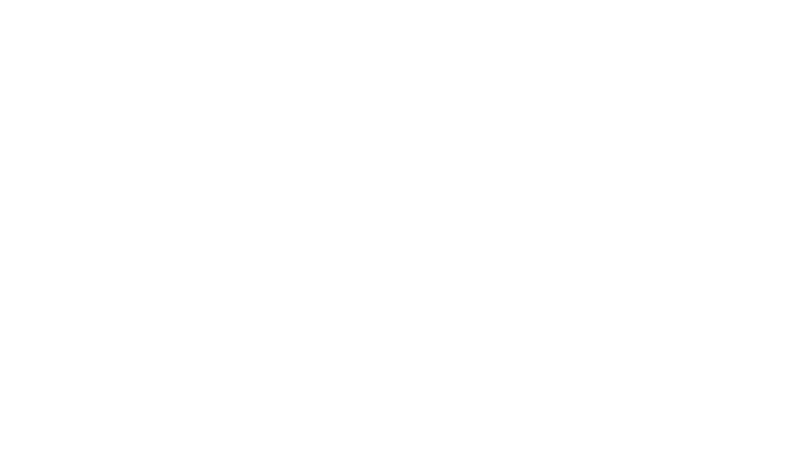 Sirtin Studios Design Development - Bourbon And Beyond Logo Clipart (800x467), Png Download