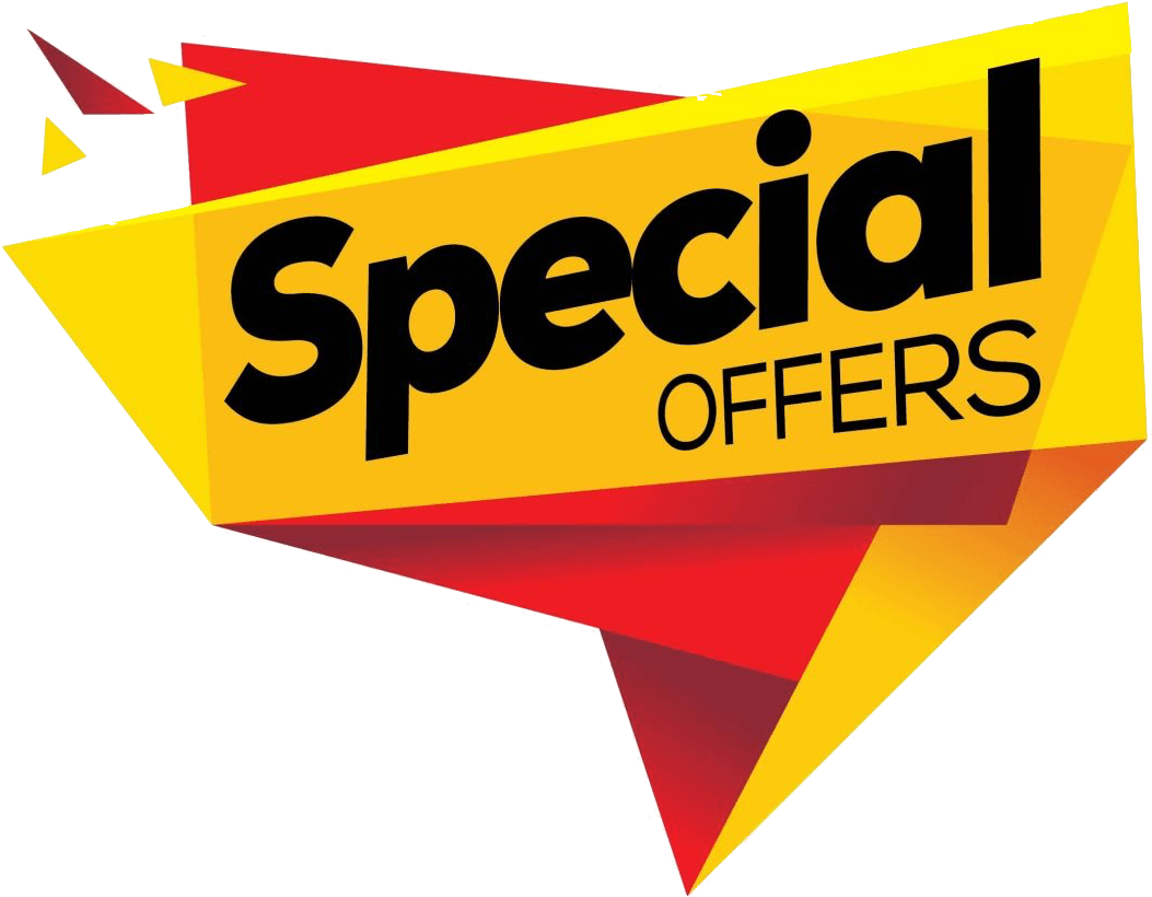 Graphic Design Clipart (1280x989), Png Download