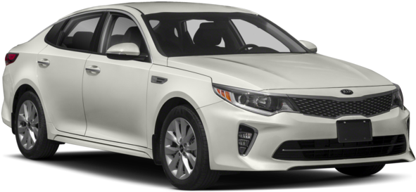 2018 Kia Optima - 2019 Toyota Camry Xse V6 Clipart (640x480), Png Download
