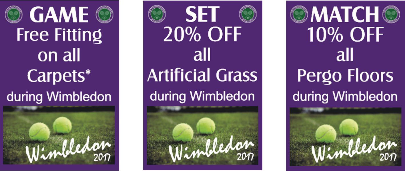 Banner 3 Offers Page - Writers House Clipart (1417x597), Png Download