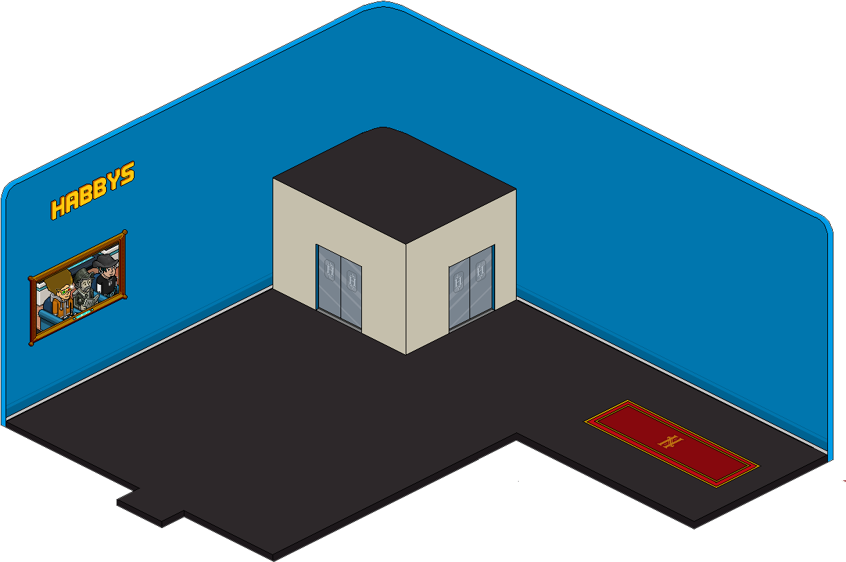 Hola - Graphic Design Clipart (1366x823), Png Download