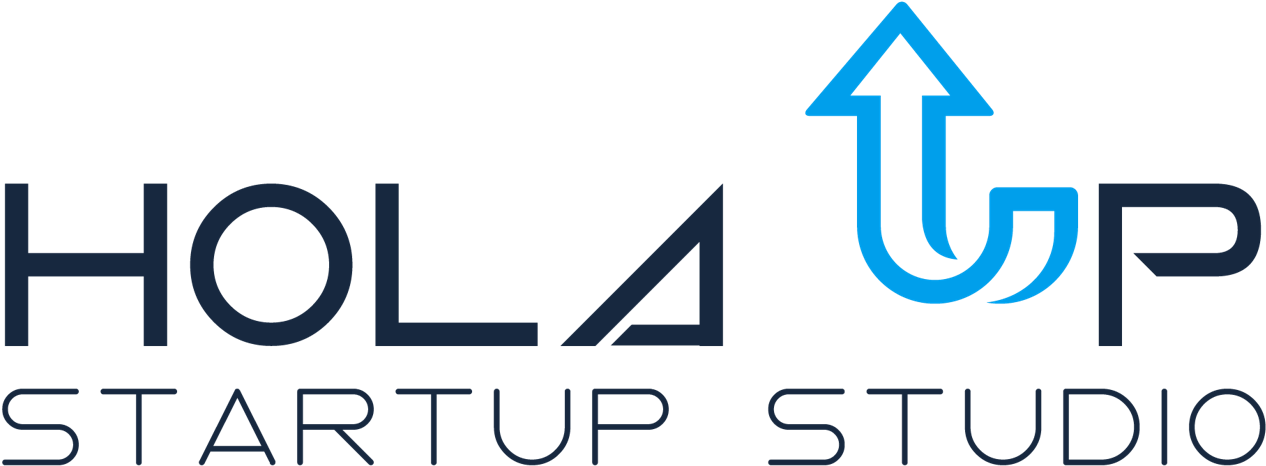 Alphamoment Clipart (1295x487), Png Download