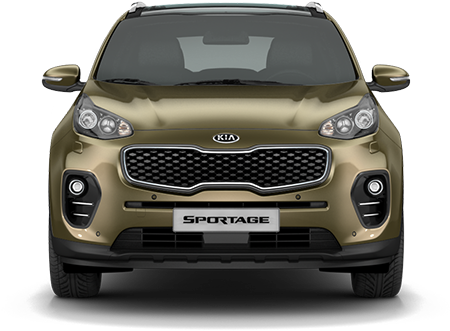 Kia Soul Clipart (982x448), Png Download