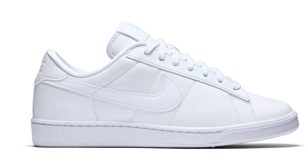 Air Force Max Shoe Sneakers Basketball Cross - Nike 312498 129 Clipart (1000x1000), Png Download