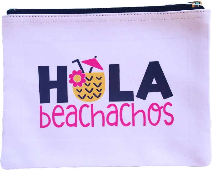 Wallet Clipart (748x713), Png Download