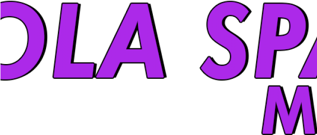 Graphic Design Clipart (640x480), Png Download