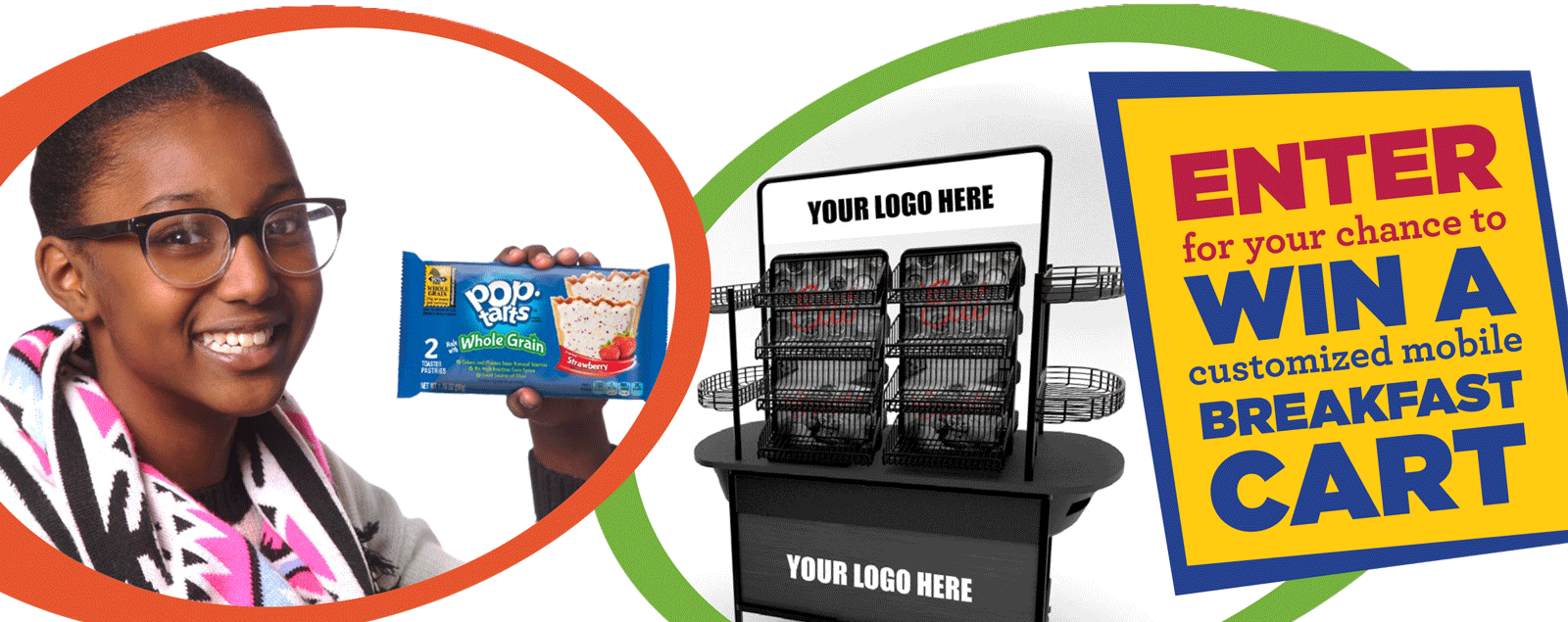 Banner Clipart (1600x635), Png Download