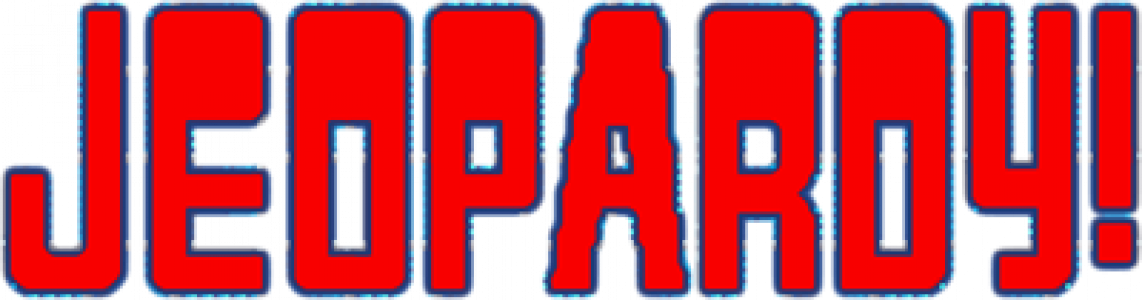 Clearlogo Clearlogo Ribbon Clipart (1142x300), Png Download